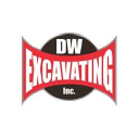 dwexcavatinginc.com