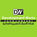 dwf.com.sa