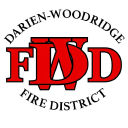 dwfd.org