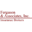 Ferguson & Associates