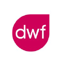 dwfgroup.com logo