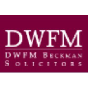 dwfmbeckman.com