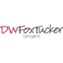 dwfoxtucker.com.au