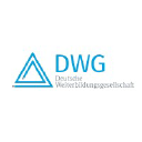 dwg.de