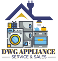 DWG APPLIANCE REPAIR