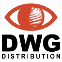 dwgdistribution.com