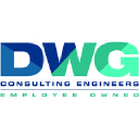 dwginc.com