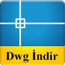 infostealers-dwgindir.com