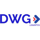 dwglogistics.com