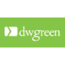 dwgreen.com