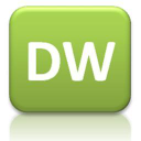 dwgreenewables.com