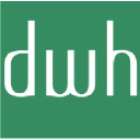 dwh.com.br