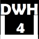 dwh4u.com