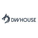 dwhouse.com