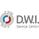 dwi-service.de