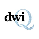 dwi.gov.uk