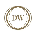 dwifa.co.uk