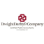Dwight Darby & Company logo