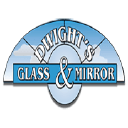 Dwight's Glass
