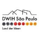 dwih-saopaulo.org