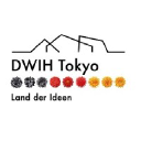 dwih-tokyo.org