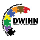dwihn.org