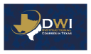 Dwiinstructionalcoursesintexas