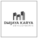 dwijayakarya.com