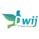 dwijitsolutions.com