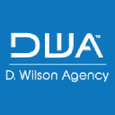 dwilsonagency.com