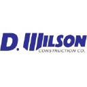 dwilsonconstruction.com