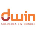 dwin.com.br