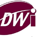 DEVELOPMENT WORKSHOP INC logo