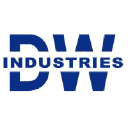 DW Industries INC