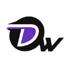 dwinfotech.com