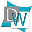 dwinvestmentgroup.com