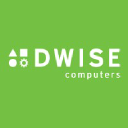 dwisecomputers.nl