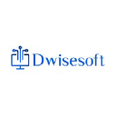 Dwisesoft