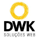 dwk.com.br