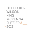 Dellecker Wilson King McKenna Ruffier & Sos , LLP