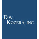 D. W. Kozera Inc