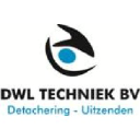 dwltechniek.nl