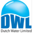 dwlwater.com