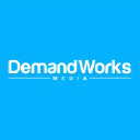 DemandWorks Media , LLC