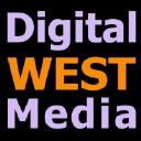 Digital West Media Inc