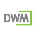 DWM Inc