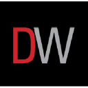 dwmlaw.com