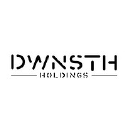 DWNSTH Apparel