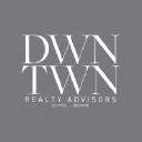 DWNTWN Realty Advisors LLC