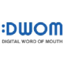 dwom.com
